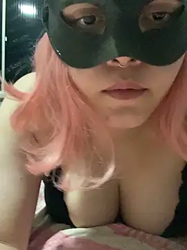 loveloly  online show from March 2026 05:07:02 AM