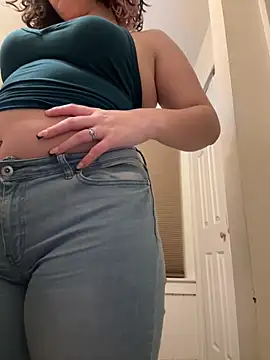 babykalirose online show from February 2026 02:29:01 AM