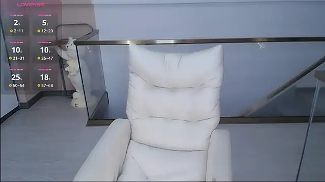 Snapshot of kiko-vv chatting on September 2025 02:18:02 PM kiko-vv online show from September 2025 02:18:02 PM