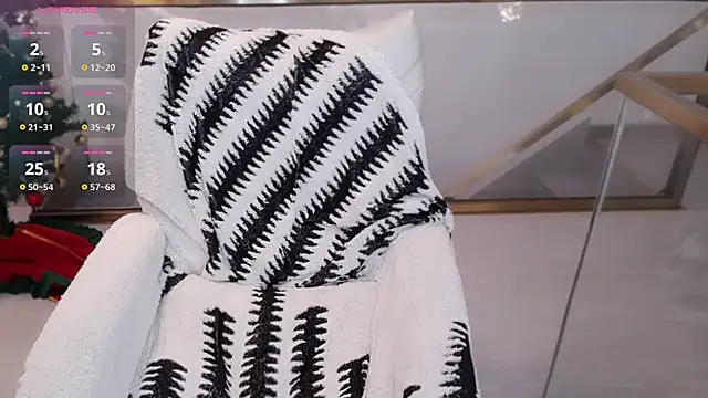 Snapshot of kiko-vv chatting on October 2025 12:06:01 PM kiko-vv online show from October 2025 12:06:01 PM