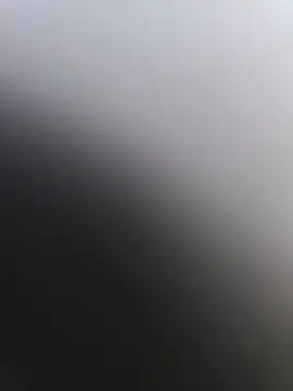 stefanoss321 online show from March 2026 06:41:01 AM