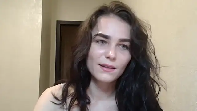 Silviaa a online show from February 2026 07:42:02 PM