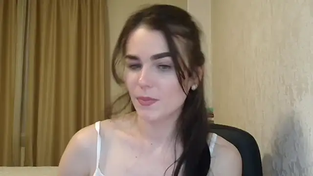 Silviaa a online show from March 2026 08:14:01 PM