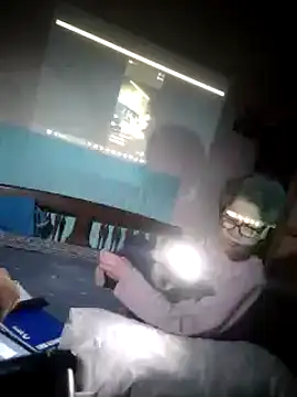 Snapshot of Gabrielamaturedirty chatting on March 2025 10:13:02 AM Gabrielamaturedirty online show from March 2025 10:13:02 AM