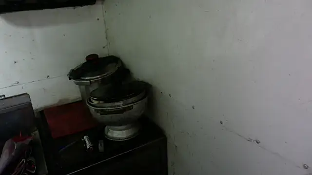 Snapshot of Gabrielamaturedirty chatting on March 2026 02:46:01 AM Gabrielamaturedirty online show from March 2026 02:46:01 AM