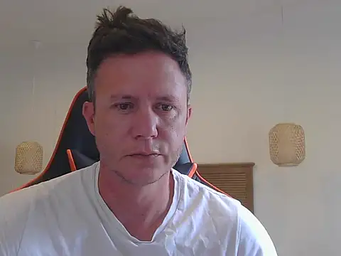 TroyDieselXXX online show from November 2025 04:59:01 AM