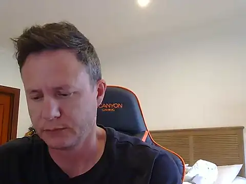 TroyDieselXXX online show from January 2026 04:15:01 AM