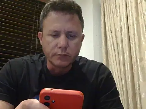 TroyDieselXXX online show from February 2026 06:45:01 PM