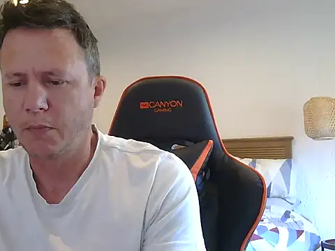 TroyDieselXXX online show from February 2026 05:13:02 AM