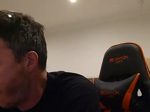 TroyDieselXXX online show from March 2026 05:30:01 PM