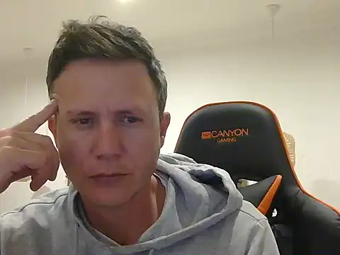 TroyDieselXXX online show from May 2026 07:29:01 PM