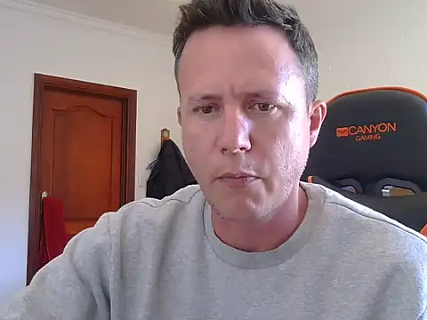 TroyDieselXXX online show from May 2026 07:39:01 AM