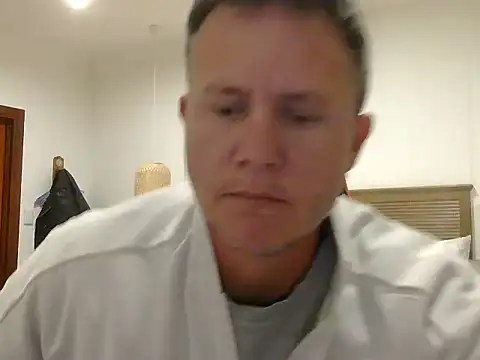 TroyDieselXXX online show from May 2026 06:47:02 PM