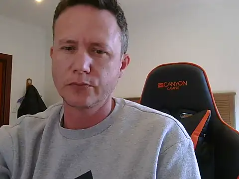TroyDieselXXX online show from May 2026 06:53:01 AM