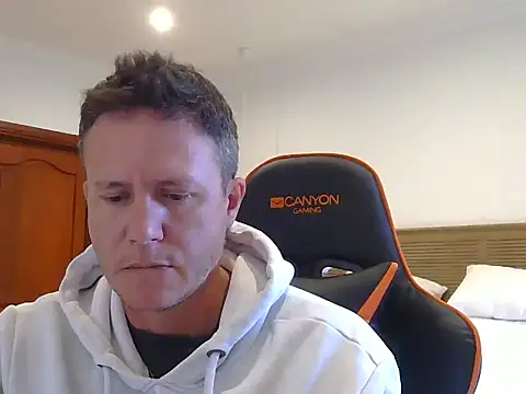TroyDieselXXX online show from May 2026 05:24:02 AM