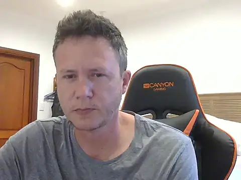 TroyDieselXXX online show from May 2026 05:14:02 AM
