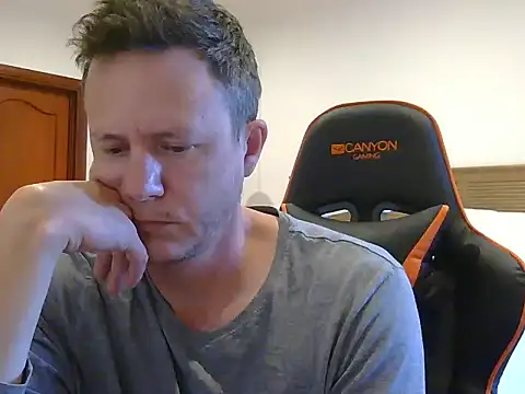 TroyDieselXXX online show from May 2026 05:02:02 AM