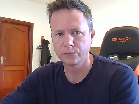 TroyDieselXXX online show from May 2026 06:18:02 AM