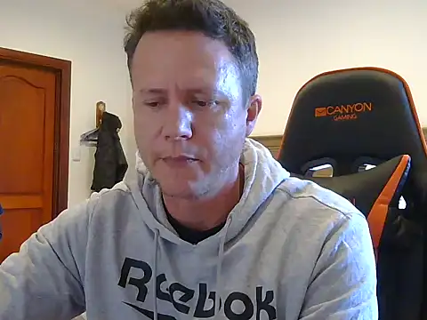 TroyDieselXXX online show from May 2026 05:15:02 AM