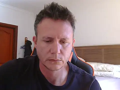 TroyDieselXXX online show from May 2026 09:17:02 AM