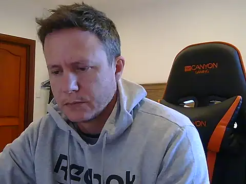 TroyDieselXXX online show from May 2026 05:16:02 AM