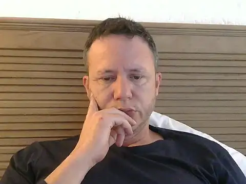 TroyDieselXXX online show from July 2026 06:37:02 AM