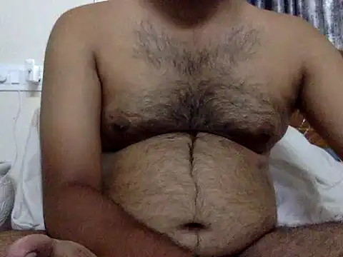 Snapshot of halopc chatting on October 2025 02:23:02 AM halopc online show from October 2025 02:23:02 AM