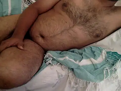 Snapshot of halopc chatting on November 2025 08:25:02 AM halopc online show from November 2025 08:25:02 AM