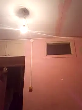 MoonIrene online show from October 2025 03:46:02 PM