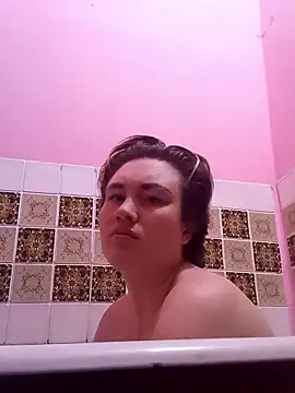 MoonIrene online show from January 2026 03:28:01 PM