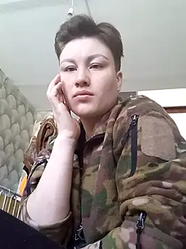 MoonIrene online show from February 2026 07:23:01 AM