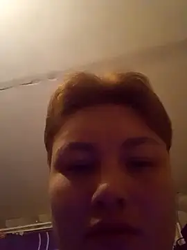 MoonIrene online show from February 2026 04:38:01 PM