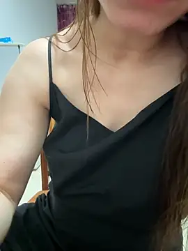 Asia-bb online show from October 2025 09:59:02 PM