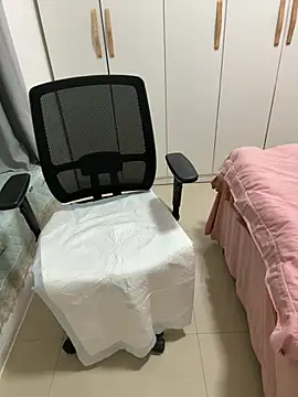 Snapshot of Asia-bb chatting on February 2026 08:05:01 PM Asia-bb online show from February 2026 08:05:01 PM