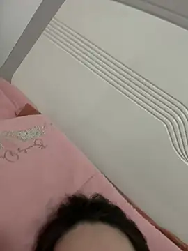 Snapshot of Asia-bb chatting on February 2026 10:05:02 PM Asia-bb online show from February 2026 10:05:02 PM