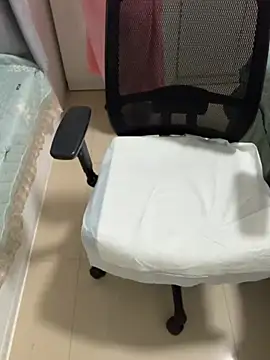 Snapshot of Asia-bb chatting on February 2026 08:12:01 AM Asia-bb online show from February 2026 08:12:01 AM