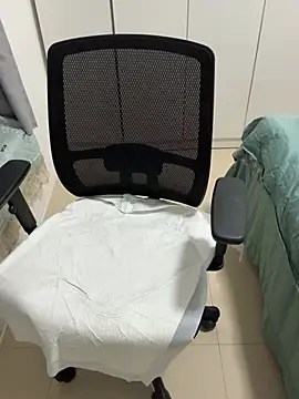 Snapshot of Asia-bb chatting on February 2026 03:21:01 PM Asia-bb online show from February 2026 03:21:01 PM