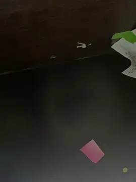 Snapshot of Alaia_Gutierrez chatting on September 2025 03:18:02 AM Alaia Gutierrez online show from September 2025 03:18:02 AM