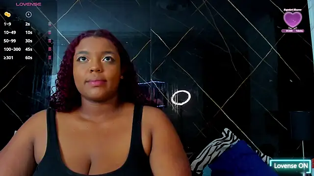 Snapshot of Alaia_Gutierrez chatting on November 2025 09:13:02 PM Alaia Gutierrez online show from November 2025 09:13:02 PM