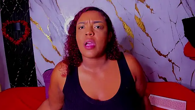 Snapshot of Alaia_Gutierrez chatting on January 2026 09:51:01 PM Alaia Gutierrez online show from January 2026 09:51:01 PM