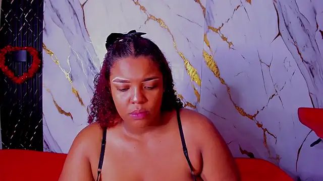 Snapshot of Alaia_Gutierrez chatting on January 2026 10:13:02 PM Alaia Gutierrez online show from January 2026 10:13:02 PM