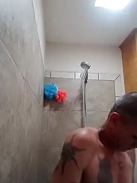 Snapshot of helldonk chatting on September 2025 02:11:02 AM helldonk online show from September 2025 02:11:02 AM