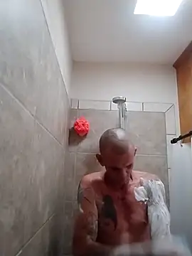 Snapshot of helldonk chatting on October 2025 03:04:01 AM helldonk online show from October 2025 03:04:01 AM