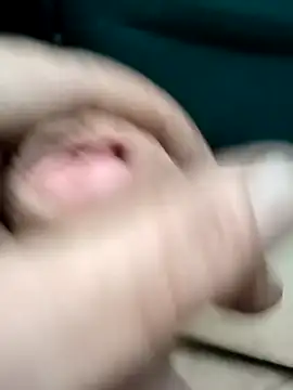 Snapshot of helldonk chatting on October 2025 02:32:02 PM helldonk online show from October 2025 02:32:02 PM