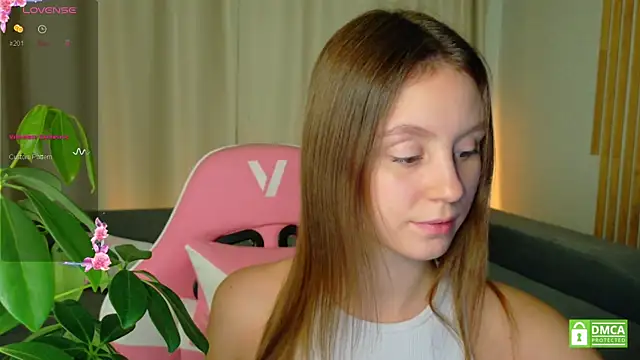 sweet loopy online show from October 2025 04:51:01 PM