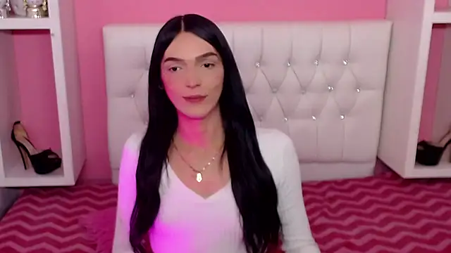 x isabella x online show from June 2026 03:38:02 AM