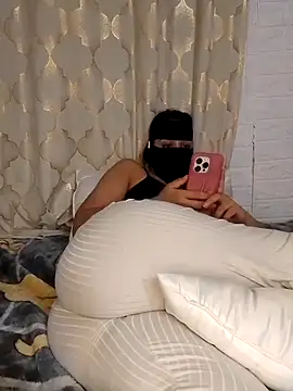 Snapshot of Samaarsexy23 chatting on November 2025 12:47:01 PM Samaarsexy23 online show from November 2025 12:47:01 PM