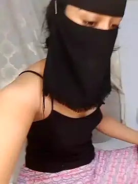 Snapshot of Samaarsexy23 chatting on November 2025 12:49:01 PM Samaarsexy23 online show from November 2025 12:49:01 PM