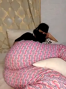 Snapshot of Samaarsexy23 chatting on November 2025 12:48:02 PM Samaarsexy23 online show from November 2025 12:48:02 PM