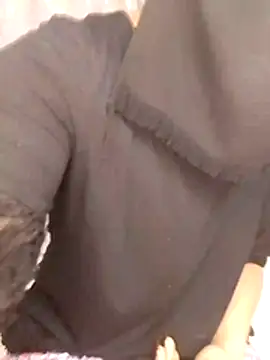 Snapshot of Samaarsexy23 chatting on November 2025 02:33:01 PM Samaarsexy23 online show from November 2025 02:33:01 PM